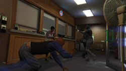 FleecaJob-GTAOe-SS12