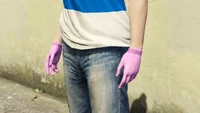 FreemodeFemale-GlovesHidden4-GTAO.png