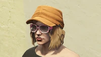 FreemodeFemale-MilitaryCapsHidden2-GTAO.png