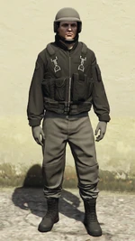 FreemodeMale-DropZoneOutfit7-GTAO.png