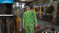 FreemodeMale-FestiveTops12-GTAO.png