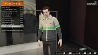 FurtherAdventuresinFinanceandFelony-GTAO-MaleTops-TrackJackets8-EarthTracksuitTop.png