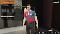 FurtherAdventuresinFinanceandFelony-GTAO-MaleTops-TuckedPoloShirts3-FlyingBravoTuckedPolo.png