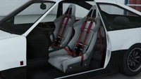 FutoGTX-GTAO-Seats-CarbonBucketSeats