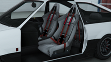 FutoGTX-GTAO-Seats-CarbonBucketSeats