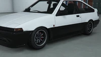 FutoGTX-GTAO-SidePanel-SecondaryBumpStrips