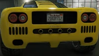 GP1-GTAO-Exhausts-QuadCarbonAccentExhaust