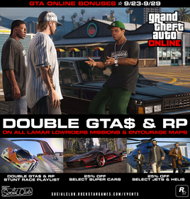 GTAOnlineBonusesSep2016Part3-GTAO-Advertisement