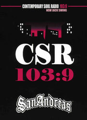 GTASA-OSTBS-CSR103.9