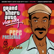 GTAVC-Soundtrack-Radio-Espantoso