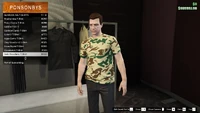 Gunrunning-GTAO-MaleTops-GunrunningTShirts14-DarkWoodlandTShirt.png