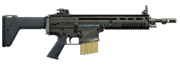 HeavyRifle-GTAV.png (17 KB) HeavyRifle-GTAV