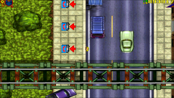 HeistAlmightyPhone4-GTA1-SS1