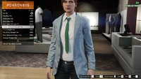 HeistsUpdate-GTAO-FemaleAccessories-Ties5-GreenDiamondStraightTie.png