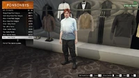 HeistsUpdate-GTAO-FemalePants-UtilityPants2-BlackHeistPants.png