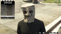 HeistsUpdate-GTAO-MaleMasks-PaperBags24-SadPaperBag