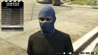 HeistsUpdate-GTAO-MaleMasks-SkiMasks14-BlueTightSki