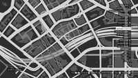 HelicopterTour-GTAOee-Set5-BacklotCity-Map