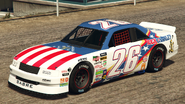 HotringSabre-GTAO-Liveries-26-JockCranley-White-FrontQuarter.png (2.38 MB) HotringSabre-GTAO-Liveries-26-JockCranley-White-FrontQuarter