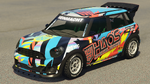 IssiRally-GTAOee-HSWCustomizedExample