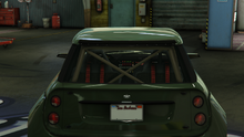 IssiSport-GTAO-CarbonLipSpoiler