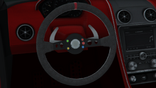 JesterRR-GTAO-SteeringWheels-FormulaProfessional