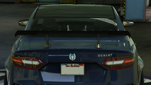 Jugular-GTAO-StockSpoiler