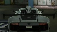 Krieger-GTAO-CarbonWideSpoiler
