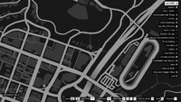 LDOrganicsProduct-GTAOe-Location39Map