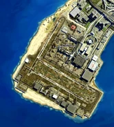 LSIA-GTAV-SatelliteView.jpg (1.12 MB) Satellite view.