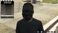 LastTeamStandingUpdate-GTAO-MaleMasks-Monsters5-BlackSkeletal