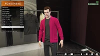 LosSantosDrugWars-GTAOe-MaleTops-Cardigans45-BurgundyCardigan.png