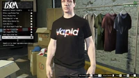 LosSantosTuners-GTAO-MaleTops-ManufacturerTShirts15-BlackVapidUSATee.png