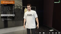 Lowriders-GTAO-MaleTops-SportsTShirts8-WhiteTricksterStraightTShirt.png