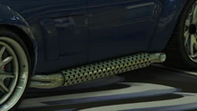 Mamba-GTAO-BigBoreExhaust.png