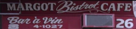 MargotBistrotCafe-GTAIII-Sign