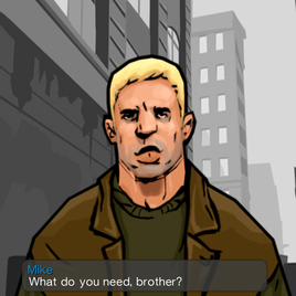 Mike-GTACW