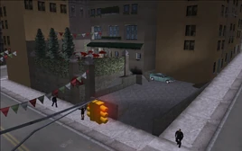 2001