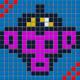 MonkeyMosaic-GTAVe-8
