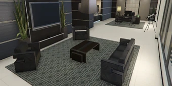 Offices Gta Wiki Fandom (gta v) • be sure to leave.