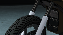 Oppressor-GTAO-StockFrontMudguard