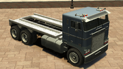 Packer-GTAIV-FrontQuarter
