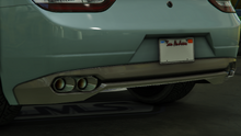 ParagonR-GTAO-SecondaryRearBumper