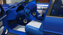 PrimoCustom-GTAO-TrimDesign-PremiumCustomInterior