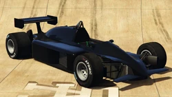 R88-GTAO-FrontQuarter