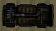 Rancher-GTAVC-Underside