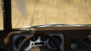 RancherXL2-GTAV-Dashboard