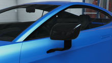 RapidGTX-GTAOe-Mirrors-SecondarySportMirrors