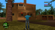RedBalloons-GTAVCS-18