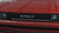 Remus-GTAO-Grilles-CutoutGrille
